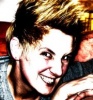 ewaneu's Avatar