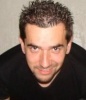 olefal's Avatar