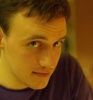 kernor's Avatar