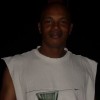 jamman's Avatar