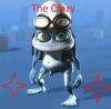 damgom's Avatar