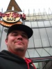fb_525293415's Avatar