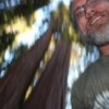 davear's Avatar