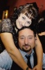 lorchi's Avatar