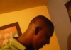 fercon's Avatar