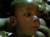 geoudo's Avatar