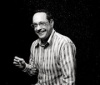 andmcg's Avatar