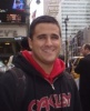 rodmar's Avatar