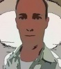 paubis's Avatar