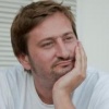 dankam's Avatar
