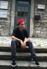 hamal-'s Avatar