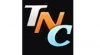 tnctur's Avatar