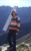 wieage's Avatar