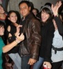 erirod's Avatar