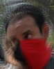 erimar1's Avatar