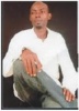 olaayo's Avatar