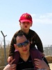 itatoh's Avatar
