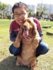 lamchu's Avatar