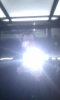 antmih's Avatar