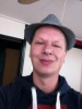 jacvan's Avatar
