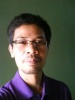 ogicha's Avatar