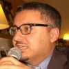 walgia's Avatar