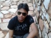 sohsha's Avatar