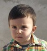 renang's Avatar