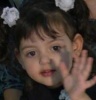maysle's Avatar