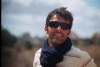 margre's Avatar