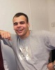 damkom's Avatar