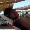 pankir's Avatar