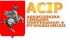 acitos's Avatar