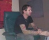 trastr's Avatar