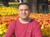 mehsar's Avatar