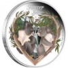 mycdb's Avatar