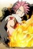 natsal's Avatar