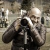 albsan's Avatar