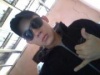 hengab's Avatar