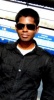 manpan's Avatar
