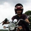 anukum's Avatar