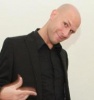 olisü's Avatar