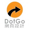 彥王's Avatar