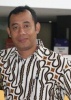 masjoj's Avatar