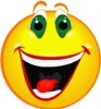 chuvan's Avatar