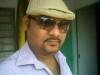 rajsek1's Avatar