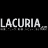 fb_100000012203225's Avatar