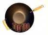 woktop's Avatar