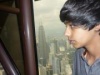 jeetha's Avatar