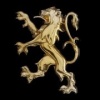 johtes's Avatar